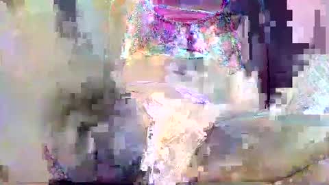 Snapshot of veera256 chatting on 01.31.25 veera256 online show from 01.31.25