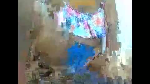 Snapshot of veera256 chatting on 02.01.25 veera256 online show from 02.01.25