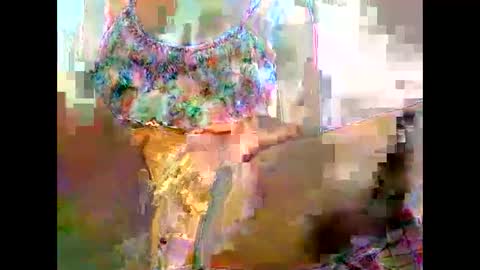 Snapshot of veera256 chatting on 02.02.25 veera256 online show from 02.02.25