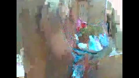 Snapshot of veera256 chatting on 02.03.25 veera256 online show from 02.03.25