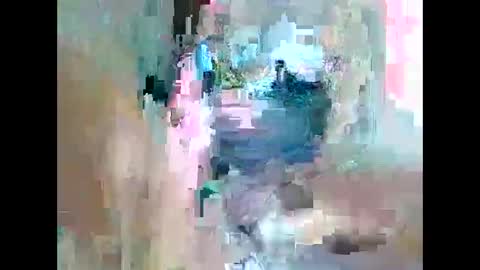 Snapshot of veera256 chatting on 02.04.25 veera256 online show from 02.04.25