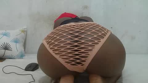 Snapshot of veera256 chatting on 10.19.25 veera256 online show from 10.19.25