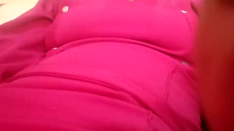 Snapshot of veera256 chatting on 11.08.25 veera256 online show from 11.08.25