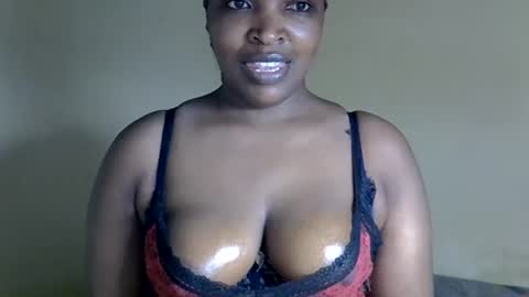 Snapshot of veesazii chatting on 07.11.26 veesazii online show from 07.11.26