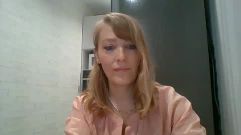 Veessa online show from 05.26.26