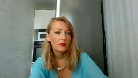 Veessa online show from 06.17.26