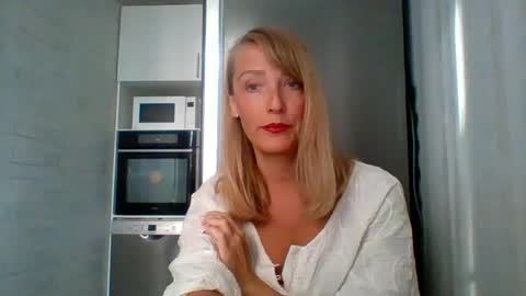 Veessa online show from 06.26.26