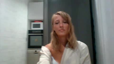 Veessa online show from 06.27.26