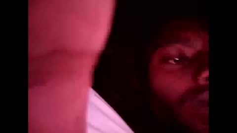 Snapshot of veeting chatting on 03.02.26 veeting online show from 03.02.26