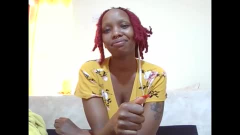veey online show from 02.14.25