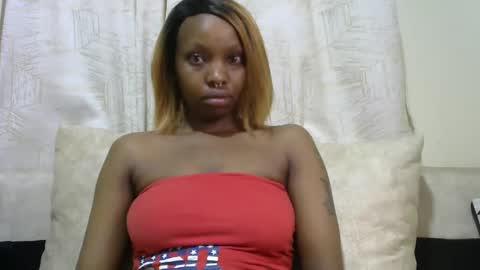veey online show from 09.10.25