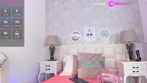   online show from 12.21.24