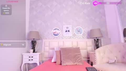   online show from 12.23.24