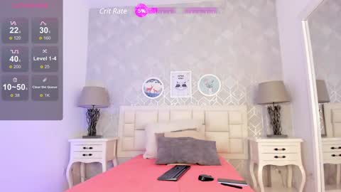   online show from 01.08.25