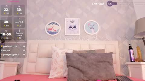   online show from 02.03.25