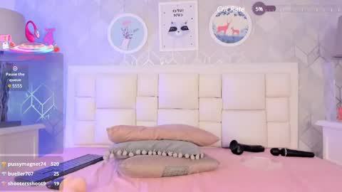   online show from 03.10.25