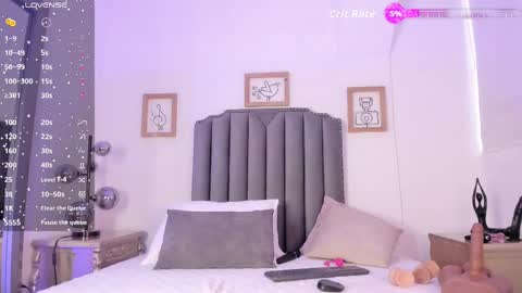   online show from 11.20.25