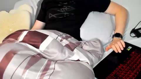 D online show from 09.22.25