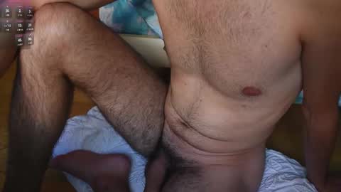 vegansushino online show from 10.11.25