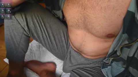 vegansushino online show from 10.12.25