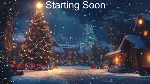 vegas_romance online show from 12.08.24