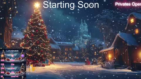 vegas_romance online show from 12.11.24