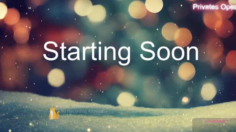 vegas_romance online show from 01.04.25