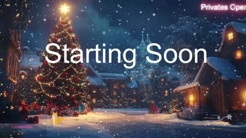 vegas_romance online show from 01.06.25