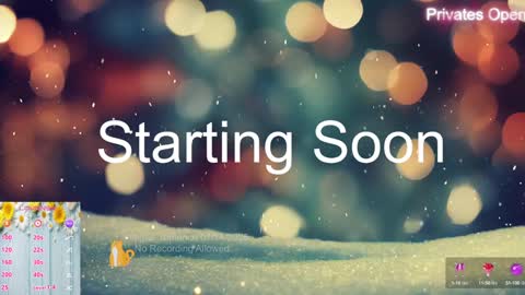 vegas_romance online show from 01.15.25