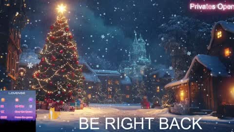 vegas_romance online show from 01.20.25