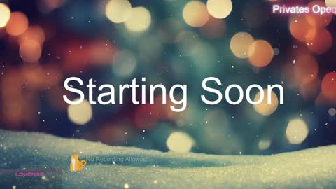 vegas_romance online show from 02.02.25