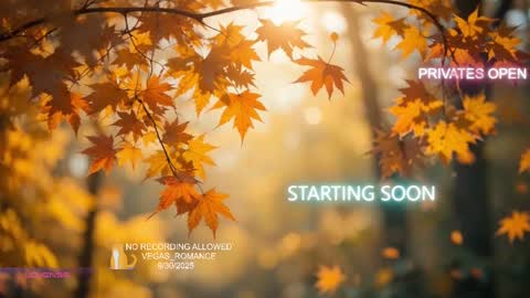 vegas_romance online show from 10.01.25