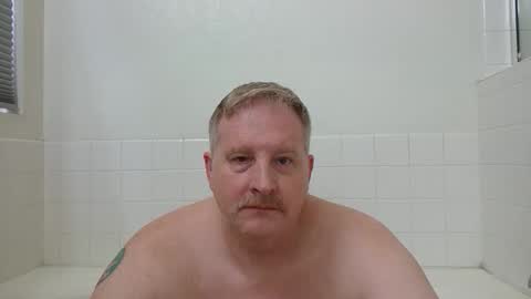 vegasbiman online show from 05.27.26