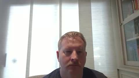 vegasbiman online show from 06.01.26