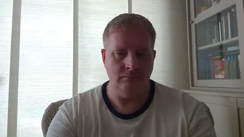 vegasbiman online show from 07.20.26