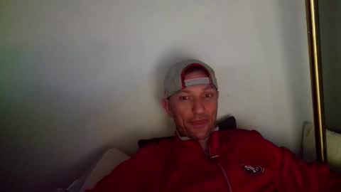 StaysinVegas420 online show from 05.02.26
