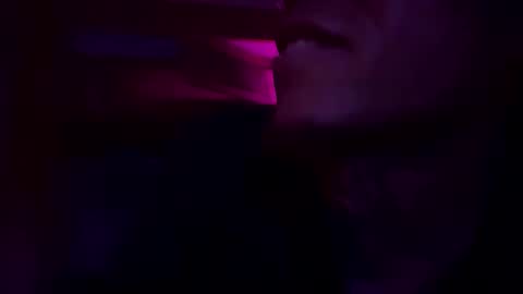 vegasfreakk online show from 02.22.25