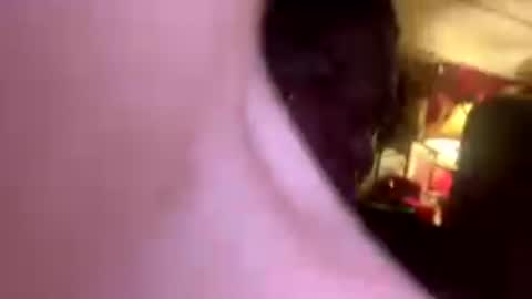 vegasfreakk online show from 07.22.26