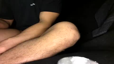 Vegas Love online show from 12.06.24