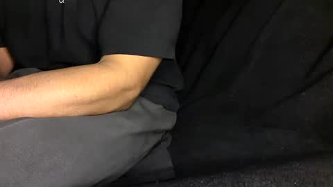 Vegas Love online show from 12.07.24