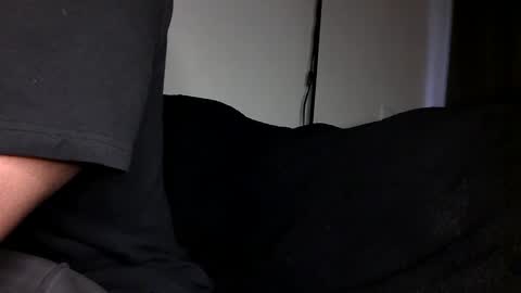 Vegas Love online show from 12.08.24