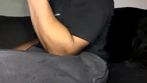Vegas Love online show from 12.29.24