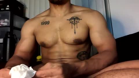 Snapshot of vegasluv702 chatting on 09.26.25 Vegas Love online show from 09.26.25