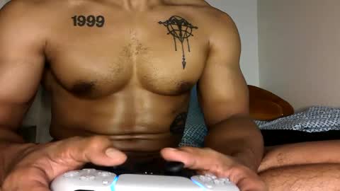 Snapshot of vegasluv702 chatting on 09.29.25 Vegas Love online show from 09.29.25