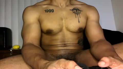 Snapshot of vegasluv702 chatting on 10.03.25 Vegas Love online show from 10.03.25