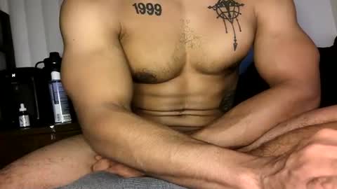 Snapshot of vegasluv702 chatting on 10.15.25 Vegas Love online show from 10.15.25