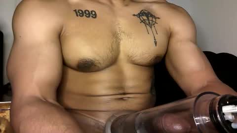 Snapshot of vegasluv702 chatting on 10.22.25 Vegas Love online show from 10.22.25