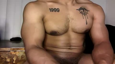 Snapshot of vegasluv702 chatting on 10.24.25 Vegas Love online show from 10.24.25