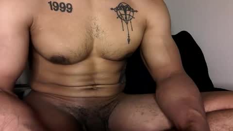 Snapshot of vegasluv702 chatting on 10.29.25 Vegas Love online show from 10.29.25