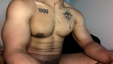 Snapshot of vegasluv702 chatting on 11.02.25 Vegas Love online show from 11.02.25